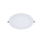K2 LED Panel 18W Daylight KDL-403