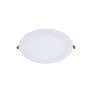 K2 LED Panel 18W Daylight KDL-403