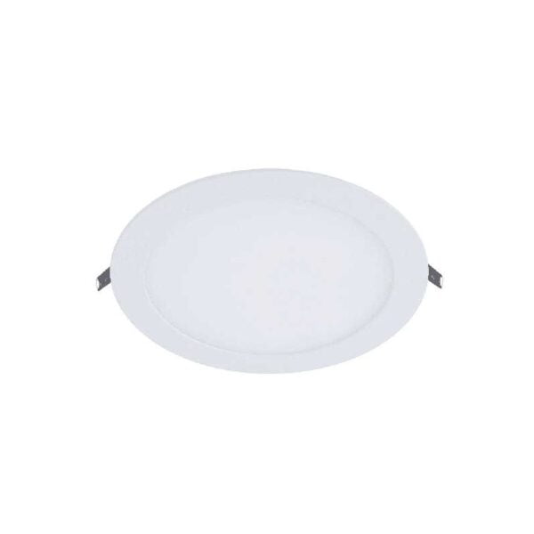 K2 LED Panel 18W Daylight KDL-403
