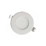 K2 LED Panel 3W Warm White KDL-404