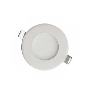K2 LED Panel 3W Warm White KDL-404