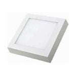 K2 LED Panel Surface 18W Daylight KDL-432