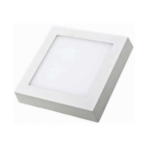 K2 LED Panel Surface 18W Daylight KDL-432
