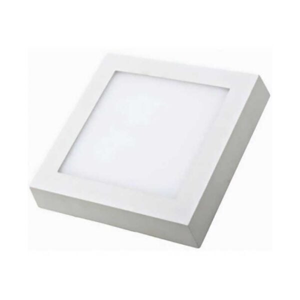K2 LED Panel Surface 18W Daylight KDL-432