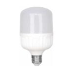 LED Bulb E27 50W Daylight K2
