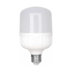 LED Bulb E27 30W Daylight K2