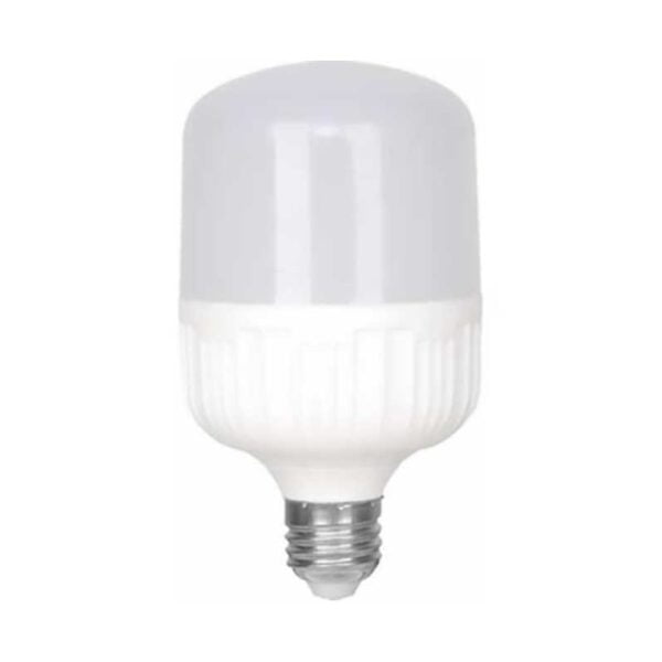 LED Bulb E27 50W Daylight K2