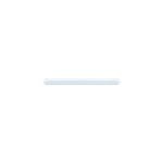 K2 LED Tube 4ft 40W Daylight KFL-144