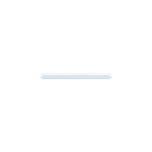 K2 LED Tube 2ft 9W Daylight KFL-119