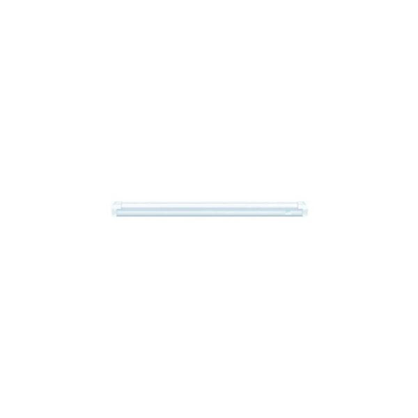 K2 LED Tube 4ft 40W Daylight KFL-144