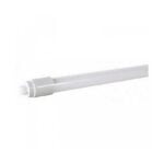 K2 LED Tube 4ft 20W Daylight KLF-136