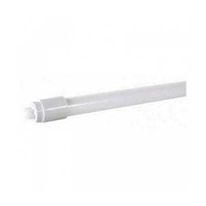 K2 LED Tube 4ft 20W Daylight KLF-136