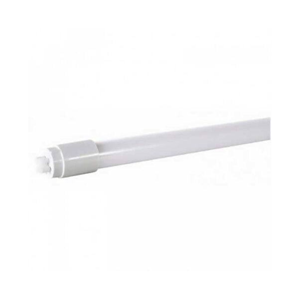 K2 LED Tube 4ft 20W Daylight KLF-136