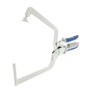 Right Angle Clamp KHCRA