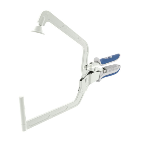 Right Angle Clamp KHCRA