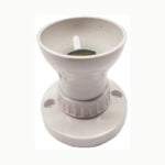 Button Holder B22