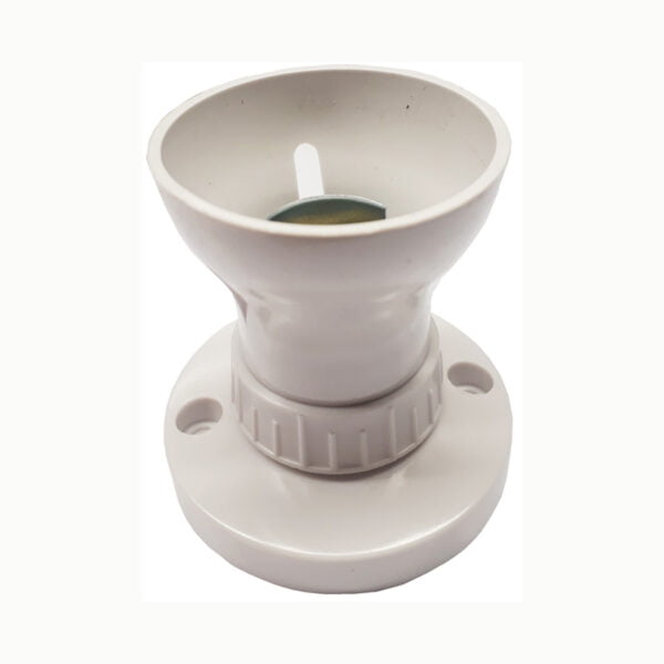 Button Holder B22