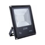 Flood light LED 20W Daylight KLF-171