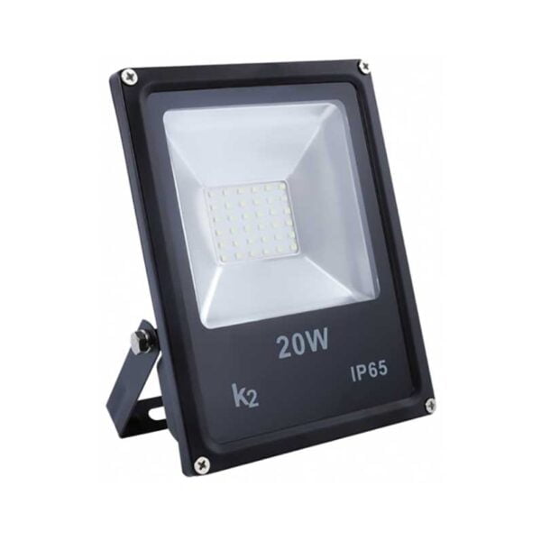 Flood light LED 20W Daylight KLF-171