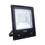Flood light LED 50W Daylight KLF-173