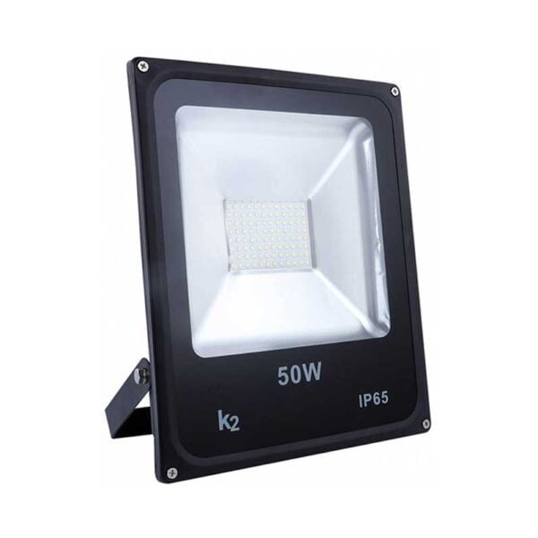 Flood light LED 50W Daylight KLF-173