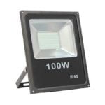 Flood light LED 100W Daylight KLF-614