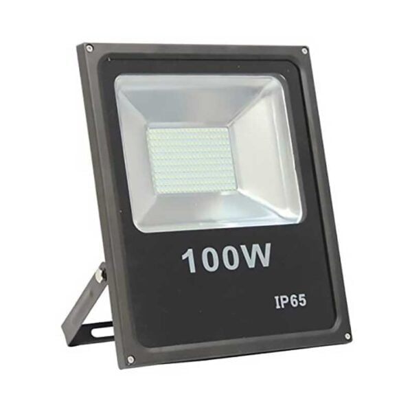 Flood light LED 100W Daylight KLF-614