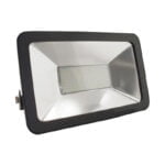 Flood light LED 300W Daylight KLF-178PLUS