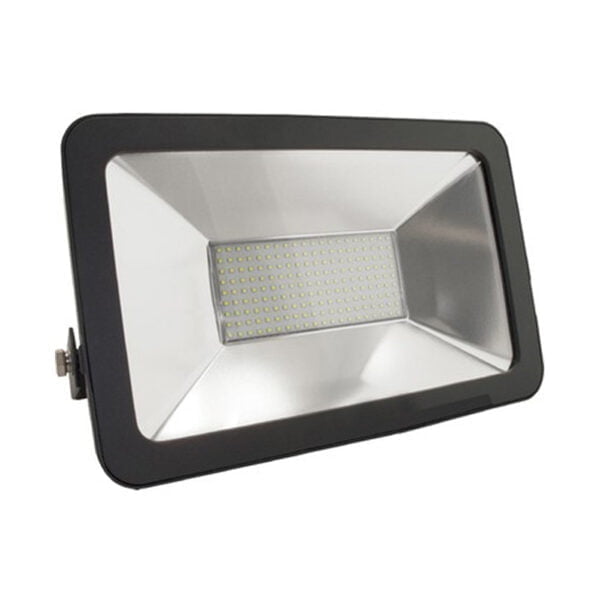 Flood light LED 300W Daylight KLF-178PLUS