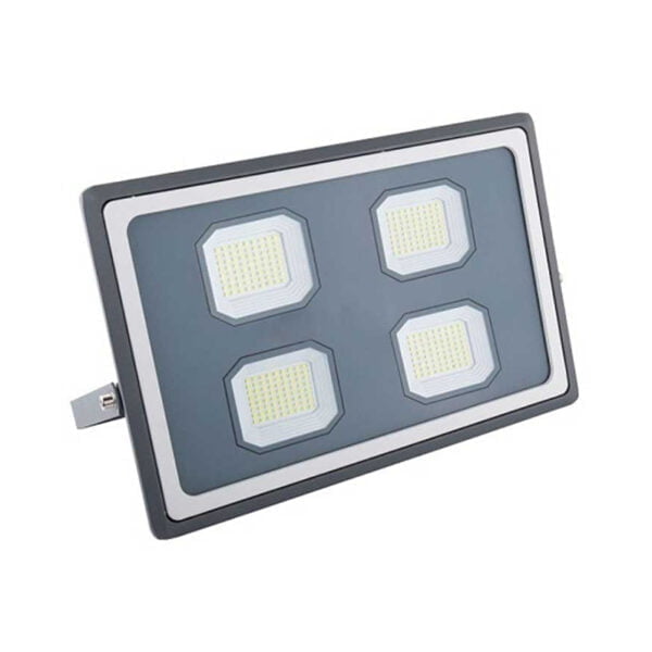 Flood light LED 200W Daylight KLF-183