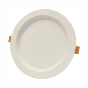 LED Panel KLLD05A 5W