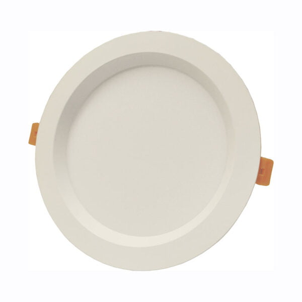 LED Panel KLLD12A 12W