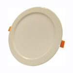 LED Panel KLLD09C 9W