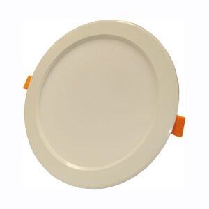 LED Panel KLLD05C 5W