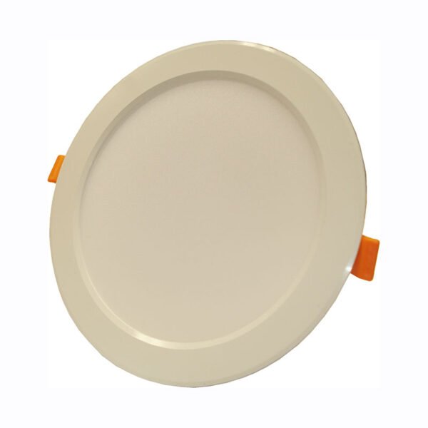 LED Panel KLLD09C 9W