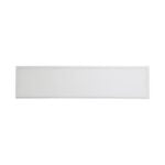 LED Panel 48W 30 x 120cm