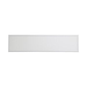 LED Panel 48W 30 x 120cm