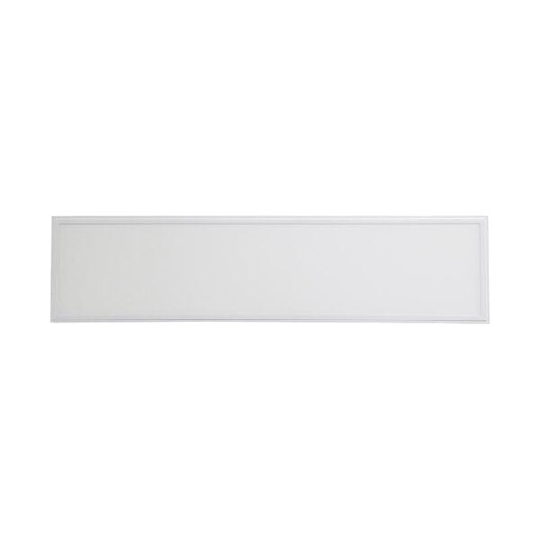 LED Panel 48W 30 x 120cm