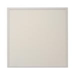 LED Panel 48W 60 x 60cm