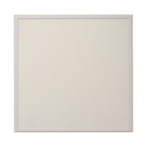 LED Panel 48W 60 x 60cm