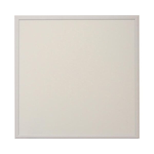 LED Panel 48W 60 x 60cm