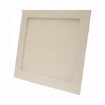 LED Panel KLLP12QF 12W