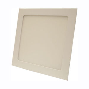 LED Panel KLLP06QF 6W