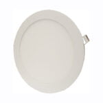 LED Panel KLLP03QR 3W