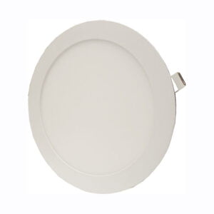 LED Panel KLLP03QR 3W
