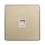Computer Socket KM5