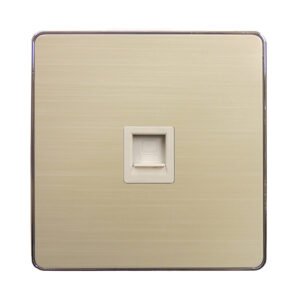 Computer Socket KM5