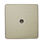 TV Socket KM5