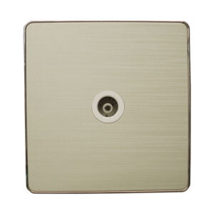 TV Socket KM5