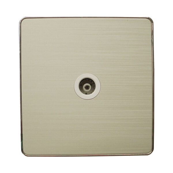 TV Socket KM5